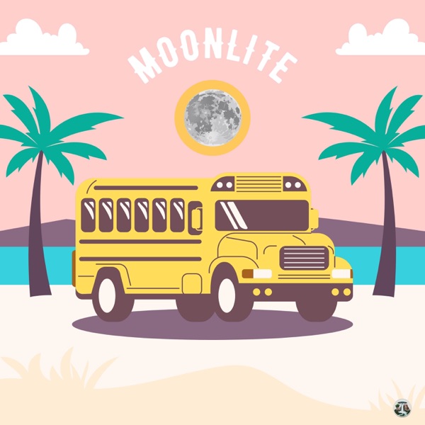 MoOnLiTe - Single