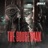 Mpaleni (feat. T-Low & Jay Rox)