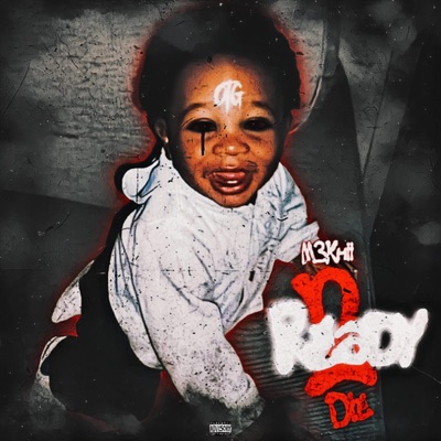 Ready 2 Die - EP