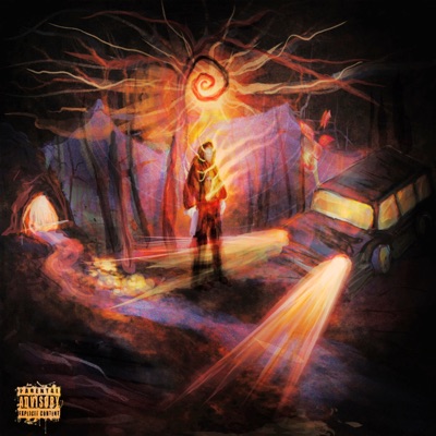 PLAN B - Single