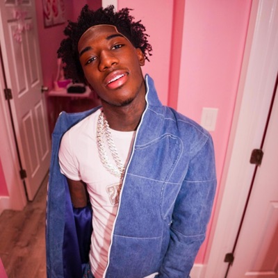 Rare Money Up - Extra Cheese Tripout Mix (feat. Rare4005002)