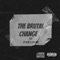 Everyday (feat. Kyren16) - 23Williams lyrics