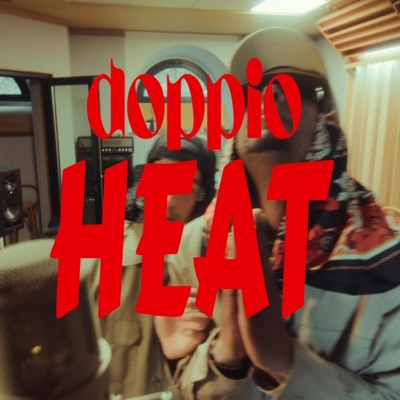 doppioheat - Single