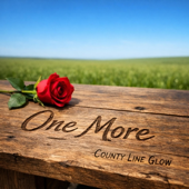 One More song art