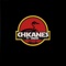 T-Duck - Chicanes lyrics