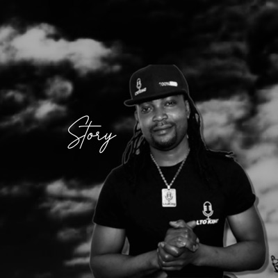 STORY - Single