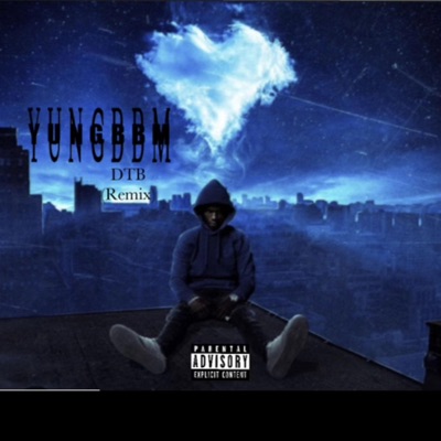 DTB (Remix) - Single