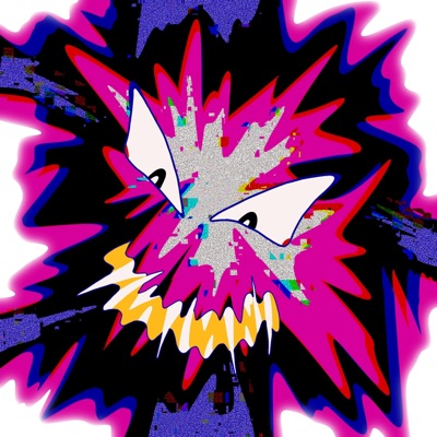 xtra EP (feat. 6starr)