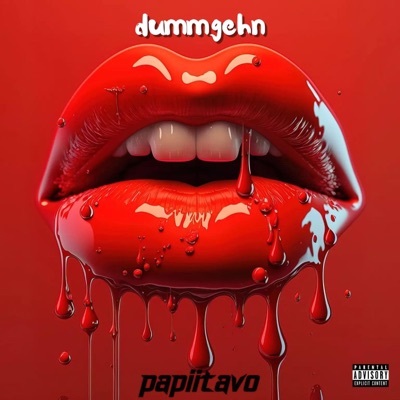 dummgehn - Single