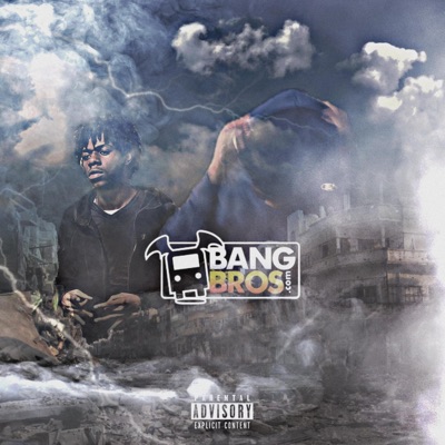 #BANGBROS! (feat. Lil Raw)