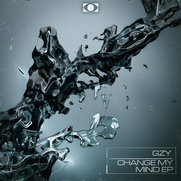 Change My Mind EP - EP