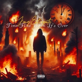 Anybody (feat. Smug Mang & KAAI) Yung Extirpate