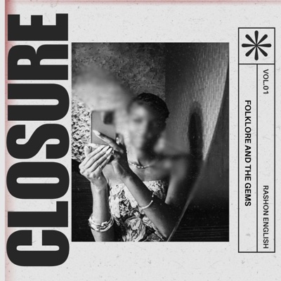 Closure - Single