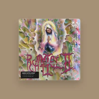 Listen to Ramiel II, watch music videos, read bio, see tour dates & more!