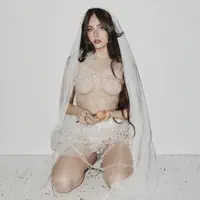 temporary — MARI