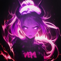 VEM! - EP - MAXPVNK & DJ RITMO DIVINO