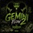 Gemini flow