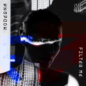 Filter Me - Single