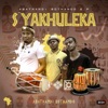 The Big Beat Band Amaqhawe S'yakhuleka