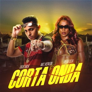 Corta Onda