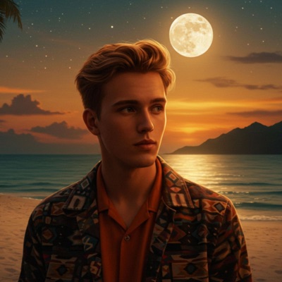 Artist SomNang - អាយុច្រេីន​សម្ពាធ​កាន់តែច្រេីន