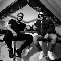 Vnt conmigo (feat. INDCNT) - Single - Mannyg