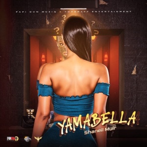 Yamabella - Single