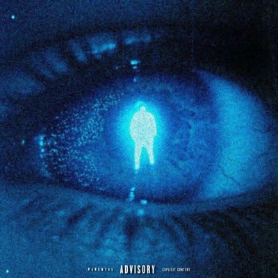 Sweetest Gyal (feat. 10kDoobie) - Single