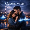 Ozvěna v nás
