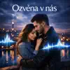 MéďaCZ - Ozvěna v nás