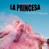 La Princesa (Versión Reggaeton) [feat. Yulindo] - Single