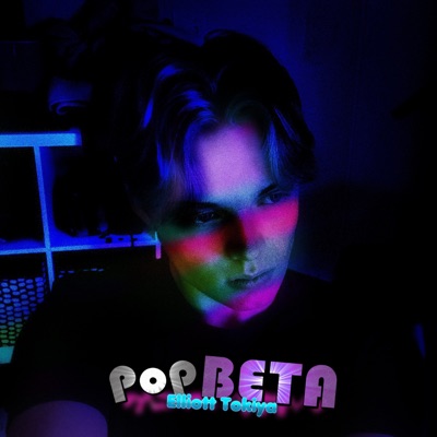 PLAY MY GAMES (feat. Robodelux2000) - Single