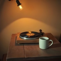 Apricot Air - Single - Ra Music