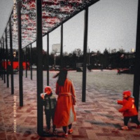 Без тебя родная не могу - Single - Паша Proorok