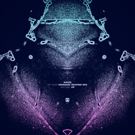 Gift Shop (Homemade Weapons Remix) Mauoq