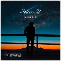 Follow U - Single - 漩涡唱片 & Emotion No.41