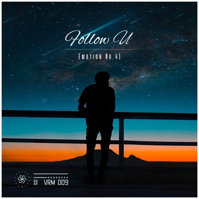 Follow U - Single