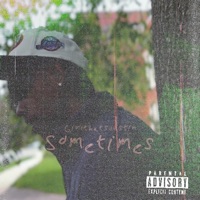 Sometimes - Single - #GirlThatsJustin