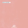 Audio Jrnl: All About Money - Single