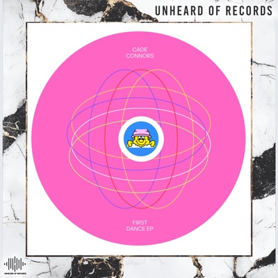 First Dance EP - Single