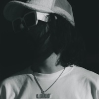 Ydk - Single - LAIOUT