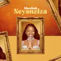 Neyanziza