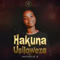 Hakuna Usiloweza