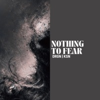 Nothing To Fear (feat. KSN) - Single - DRGN