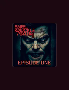 Listen to Bare Knuckle Asylum, watch music videos, read bio, see tour dates & more!