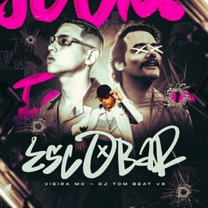 Escobar