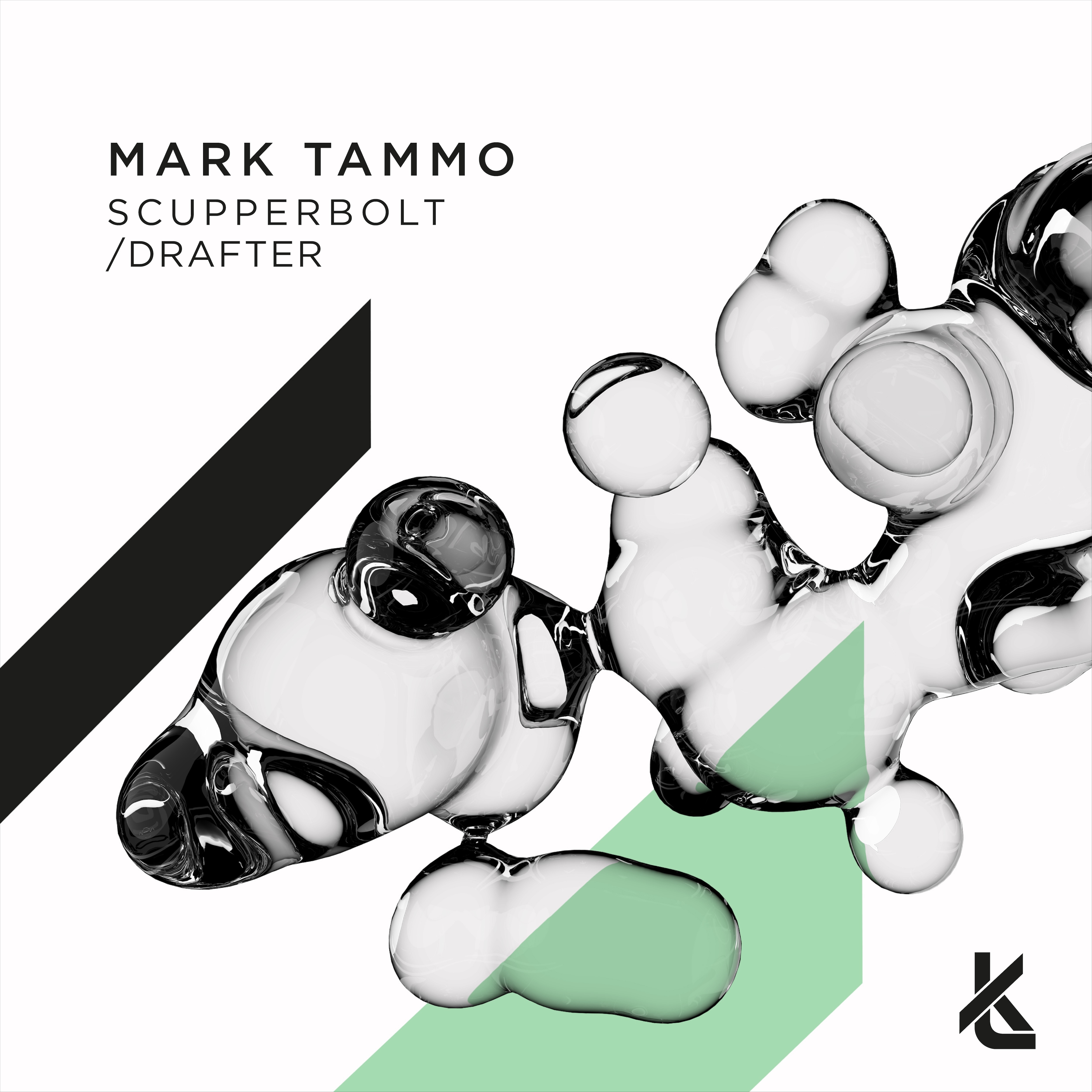 Unknown - 6. Raise Sessions (10 August 2024) - Mark Tammo - GraffPUNKS - (1)
