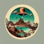 Cenote - Single
