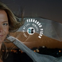 Love of My Life (Remixes) - Single - Fernando Picon