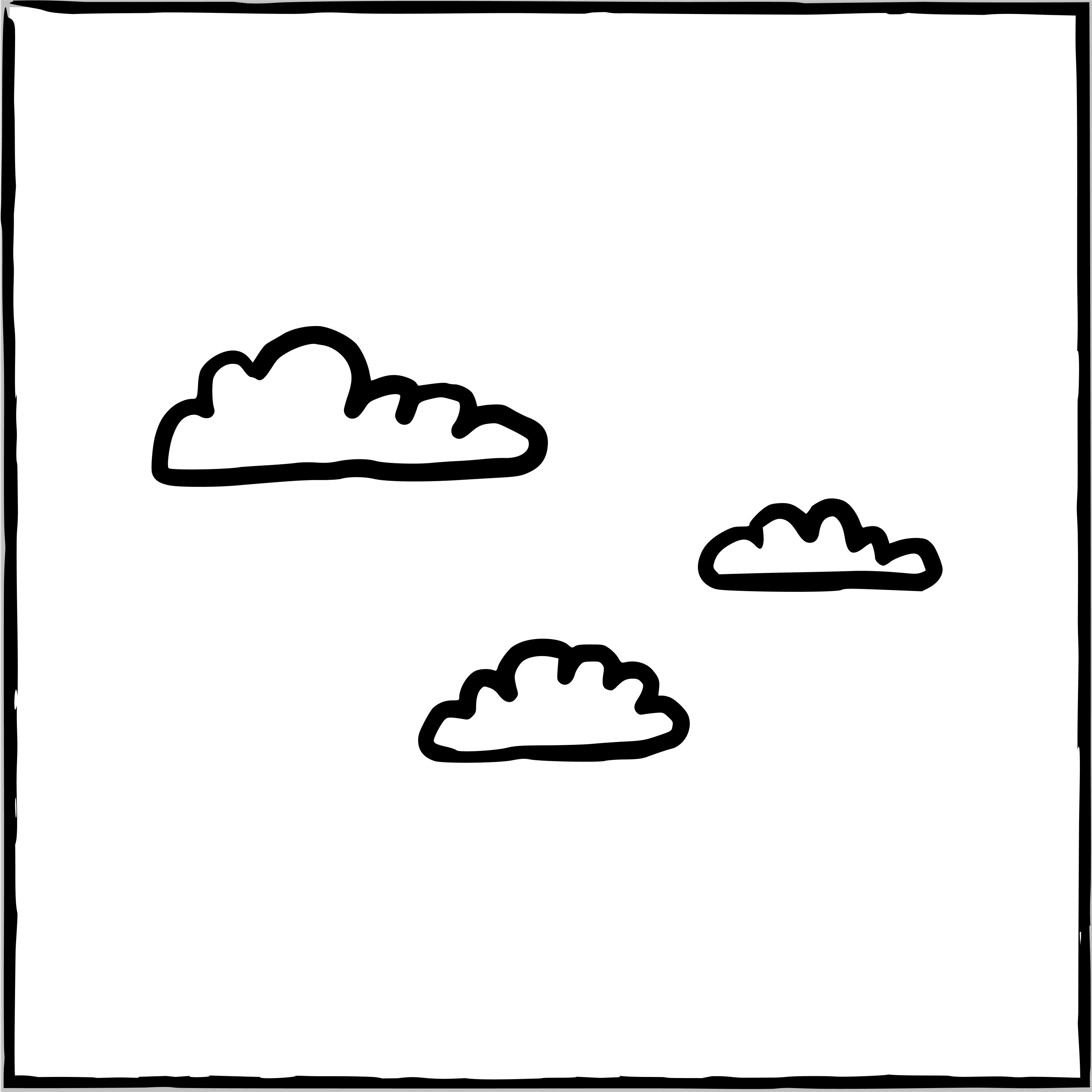 Living in the gray - Single